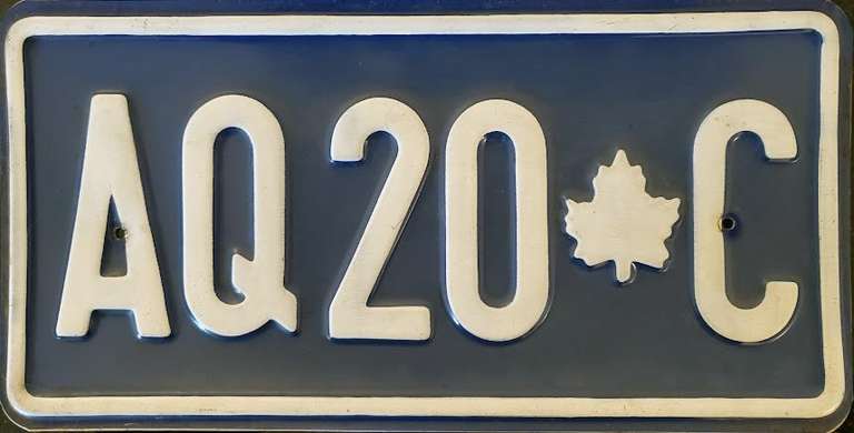 Canada Plastic