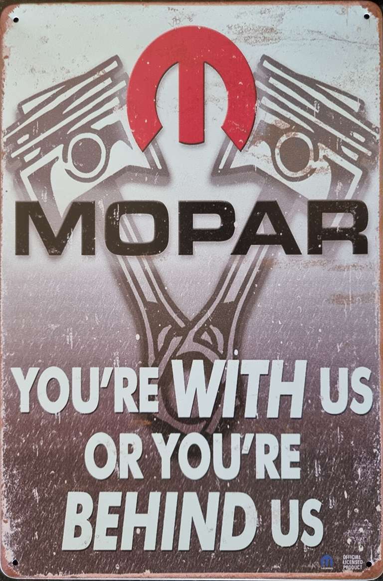 Mopar1